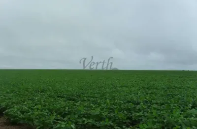 Fazenda à venda na virgílio justiniano ribeiro, 1000, centro, unaí, 742 m2 por r$ 17.000.000