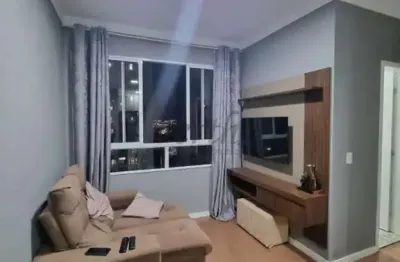 Apartamento com 2 quartos à venda na frederico alves da costa, 801, jardim nova hortolândia i, hortolândia, 50 m2 por r$ 255.000