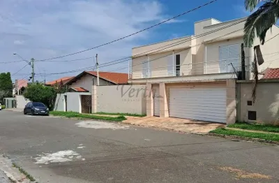 Casa com 3 quartos à venda na rua louis pasteur, 1000, parque alto taquaral, campinas, 375 m2 por r$ 1.500.000