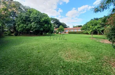 Terreno comercial à venda na rua jorge de figueiredo corrêa, 1420, chácara primavera, campinas por r$ 16.000.000