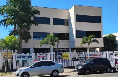 Barracão / galpão / depósito para alugar na avenida senador antônio lacerda franco, 1200, jardim do lago, campinas, 720 m2 por r$ 25.000
