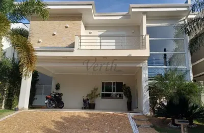 Casa em condomínio fechado com 4 quartos à venda na josé marcelino piassa, 191, swiss park, campinas, 358 m2 por r$ 2.900.000