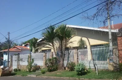 Casa com 4 quartos à venda na avenida doutor heitor penteado, 204, parque taquaral, campinas, 888 m2 por r$ 4.400.000