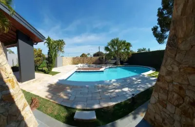 Casa com 5 quartos à venda na capitão joão gonçalves teixeira, 285, jardim brasília, mogi mirim, 1200 m2 por r$ 1.700.000