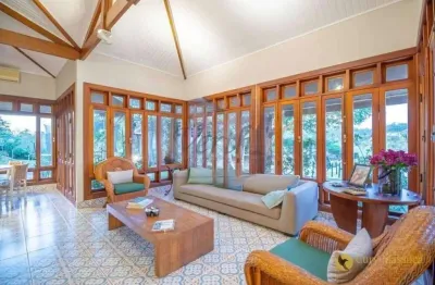 Chácara / sítio com 5 quartos à venda na dos pardais, lagos de shanadu, indaiatuba, 953 m2 por r$ 7.800.000