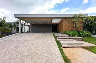 Casa com 5 quartos à venda na rua romilda aparecida cruz, 1000, residencial jatibela, campinas, 538 m2 por r$ 6.900.000