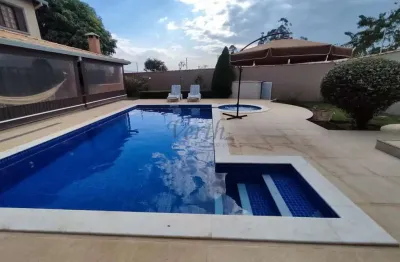 Chácara / sítio com 7 quartos à venda na rodovia engenheiro paulo de tarso souza martins, 2250, parque das bandeiras, indaiatuba, 1425 m2 por r$ 1.780.000