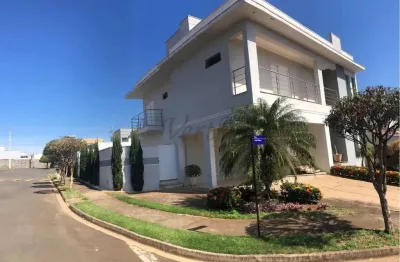 Casa com 3 quartos à venda na avenida doutor eddy de freitas crisciuma, 800, jardim dona maria azenha, nova odessa, 320 m2 por r$ 1.450.000