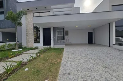 Casa com 3 quartos à venda na estrada municipal do roncáglia, 1090, jardim américa ii, valinhos, 175 m2 por r$ 1.849.000