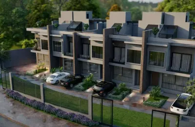 Casa em condomínio fechado com 3 quartos para alugar na das paineiras, sn, condomínio chácaras do alto da nova campinas, campinas, 215 m2 por r$ 10.500