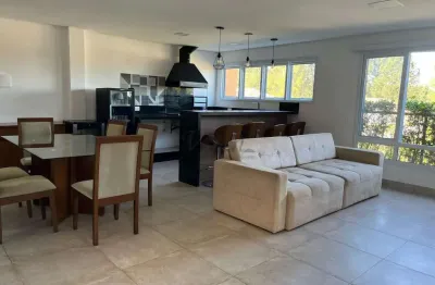 Casa em condomínio fechado com 3 quartos à venda na avenida alaôr faria de barros, 1371, loteamento alphaville campinas, campinas, 212 m2 por r$ 1.150.000