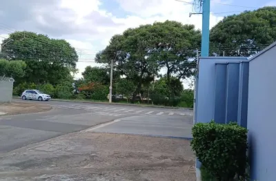 Casa com 3 quartos à venda na rua sauro armani, 277, parque cidade nova, mogi guaçu, 252 m2 por r$ 730.000
