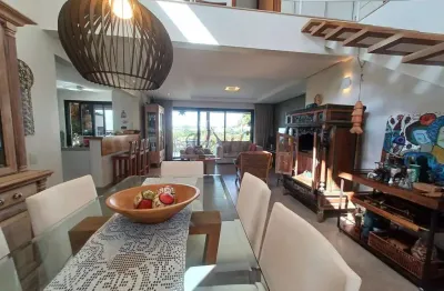 Casa em condomínio fechado com 3 quartos à venda na rua place des vosges, 88, ville sainte helene, campinas, 300 m2 por r$ 2.135.000