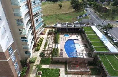 Apartamento com 3 quartos à venda na rua francisco glicério, 1620, vila embaré, valinhos, 185 m2 por r$ 2.700.000