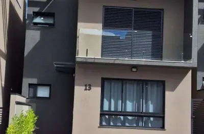 Casa com 3 quartos à venda na rua joão ubiali, 470, chácaras silvania, valinhos, 141 m2 por r$ 1.250.000