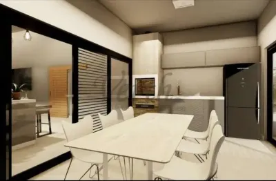 Casa com 3 quartos à venda no jardim antonio von zuben, campinas , 178 m2 por r$ 1.490.000