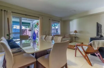 Casa em condomínio fechado com 3 quartos à venda na avenida ricardo rocha bomfim, 97, loteamento residencial vila bella, campinas, 181 m2 por r$ 1.980.000