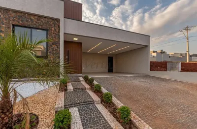 Casa com 3 quartos à venda na rua sebastião cardoso, 168, parque brasil 500, paulínia, 179 m2 por r$ 1.850.000