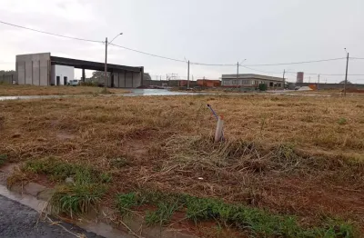 Terreno à venda na luiz gonzaga de amoedo campos, s/n, paraíso da cachoeira, mogi mirim por r$ 175.000