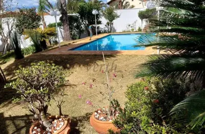 Casa comercial para alugar no parque taquaral, campinas , 357 m2 por r$ 13.900