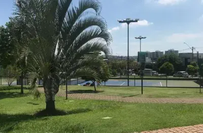 Terreno em condomínio fechado à venda na rua príncipe jacques i, 2505, residencial jardim de mônaco, hortolândia por r$ 370.000