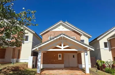 Casa em condomínio fechado com 3 quartos à venda na avenida ricardo rocha bomfim, 97, loteamento residencial vila bella, campinas, 182 m2 por r$ 1.795.000
