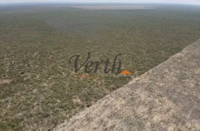 Fazenda à venda na avenida francisco moreira alves 11, 1000, centro, jaborandi, 8948 m2 por r$ 58.000.000
