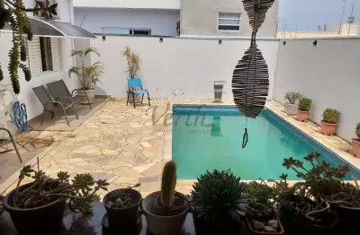 Casa com 3 quartos à venda na vereador joão olívio garbossa, recanto do bosque, são joão da boa vista, 300 m2 por r$ 860.000