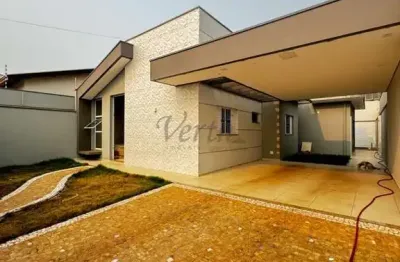 Casa com 3 quartos à venda na adelelmo giuseppe antônio pizzinatti, 77, residencial do bosque, mogi mirim, 300 m2 por r$ 750.000