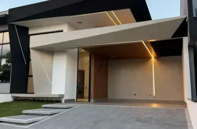 Casa com 3 quartos à venda na avenida santana, 1306, parque olívio franceschini, hortolândia, 191 m2 por r$ 1.160.000