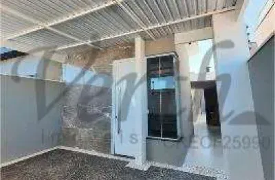 Casa com 3 quartos à venda na benedito antônio, 22, residencial do bosque, mogi mirim, 150 m2 por r$ 570.000