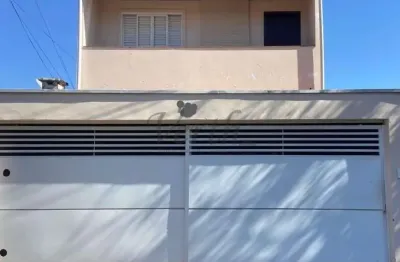 Casa com 3 quartos à venda na tapirapé, 111, mogi-mirim ii, mogi mirim, 124 m2 por r$ 250.000