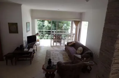 Casa em condomínio fechado com 3 quartos à venda na rua san conrado, 1000, loteamento caminhos de san conrado (sousas), campinas, 300 m2 por r$ 1.200.000