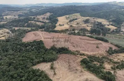 Fazenda à venda na bernardino de campos, 1000, centro, amparo, 36 m2 por r$ 5.400.000
