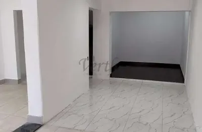 Sala comercial à venda na avenida orosimbo maia, 1700, vila itapura, campinas, 212 m2 por r$ 1.170.000