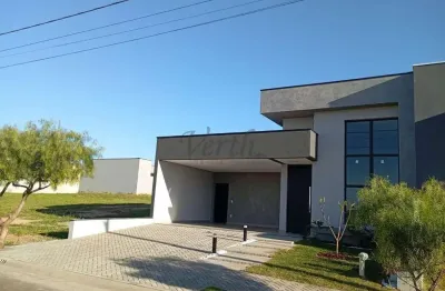 Casa em condomínio fechado com 2 quartos à venda na estrada municipal monte mor, 316, jardim daniela, monte mor, 154 m2 por r$ 950.000
