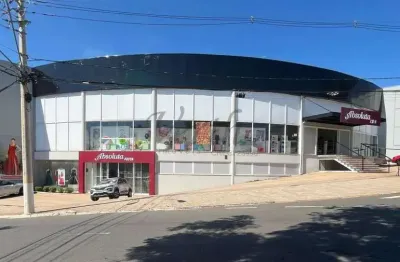 Prédio à venda na avenida doutor heitor penteado, 905, parque taquaral, campinas, 800 m2 por r$ 7.000.000