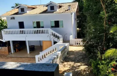Casa em condomínio fechado com 3 quartos à venda na rua san conrado, 1000, loteamento caminhos de san conrado (sousas), campinas, 244 m2 por r$ 1.300.000