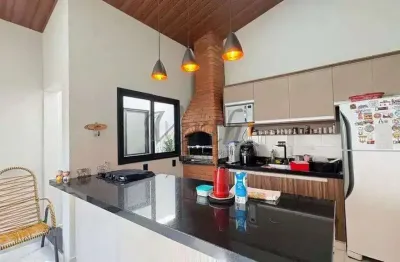 Casa com 3 quartos à venda na joão paulo braido da silva, 460, jardim santa marta, mogi guaçu, 200 m2 por r$ 430.000