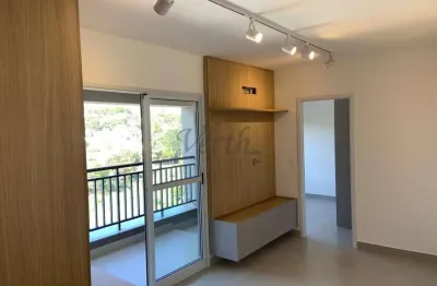 Apartamento com 1 quarto à venda na rua helena steimberg, 597, nova campinas, campinas, 46 m2 por r$ 700.000
