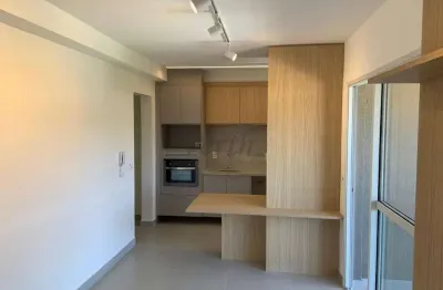 Apartamento com 1 quarto à venda na rua helena steimberg, 597, nova campinas, campinas, 46 m2 por r$ 695.000