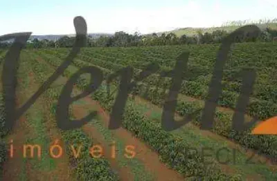 Fazenda à venda na rural, sn, centro, angelândia, 500 m2 por r$ 22.000.000