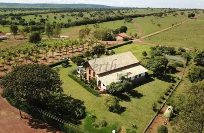 Fazenda à venda na josé vitiello, 10005, centro, boituva, 3023 m2 por r$ 60.000.000