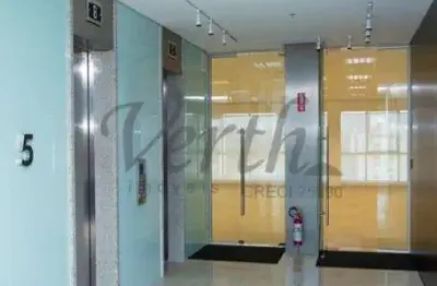 Sala comercial para alugar na rodovia dom pedro i km, 201, bairro das palmeiras, campinas, 1053 m2 por r$ 136.890