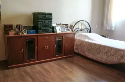 Apartamento com 3 quartos à venda no centro, campinas , 145 m2 por r$ 580.000