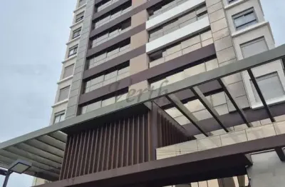 Apartamento com 3 quartos à venda na rua doutor liráucio gomes, 119, cambuí, campinas, 89 m2 por r$ 1.250.000