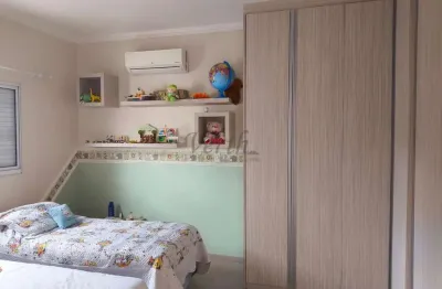 Casa com 3 quartos à venda na rua dom barreto 1303, s/n, centro, sumaré, 300 m2 por r$ 880.000