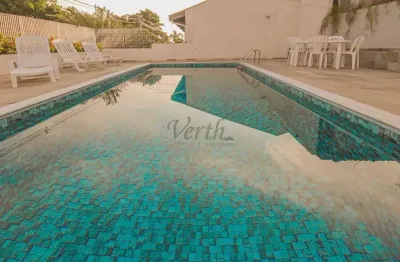 Casa em condomínio fechado com 5 quartos à venda na rua san conrado, 1000, loteamento caminhos de san conrado (sousas), campinas, 650 m2 por r$ 2.680.000