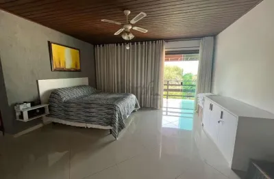 Casa em condomínio fechado com 4 quartos à venda na rua san conrado, 1000, loteamento caminhos de san conrado (sousas), campinas, 190 m2 por r$ 1.200.000