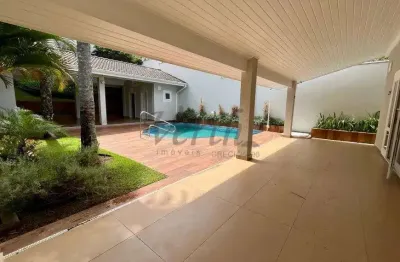 Casa em condomínio fechado com 4 quartos à venda na rua san conrado, 1000, loteamento caminhos de san conrado (sousas), campinas, 370 m2 por r$ 1.850.000